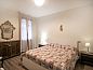 Guest house 08925206 • Apartment Italian Lakes • Appartement Le Terrazze  • 11 of 23