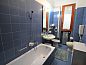 Guest house 08925206 • Apartment Italian Lakes • Appartement Le Terrazze  • 14 of 23