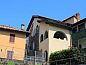 Verblijf 08926502 • Appartement Italiaanse meren • Appartement Borghetto  • 2 van 21