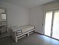 Verblijf 08926502 • Appartement Italiaanse meren • Appartement Borghetto  • 8 van 21