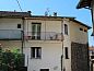 Verblijf 08926502 • Appartement Italiaanse meren • Appartement Borghetto  • 13 van 21