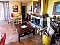 Guest house 08929803 • Holiday property Italian Lakes • Vakantiehuis Villa dei Pighi  • 6 of 19