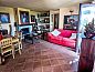 Guest house 08929803 • Holiday property Italian Lakes • Vakantiehuis Villa dei Pighi  • 7 of 19