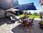 Guest house 08929803 • Holiday property Italian Lakes • Vakantiehuis Villa dei Pighi  • 13 of 19