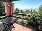 Guest house 08929803 • Holiday property Italian Lakes • Vakantiehuis Villa dei Pighi  • 14 of 19