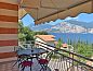 Guest house 08931205 • Apartment Italian Lakes • Appartement Ilde  • 2 of 26