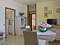 Guest house 08931205 • Apartment Italian Lakes • Appartement Ilde  • 7 of 26