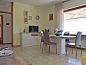 Guest house 08931205 • Apartment Italian Lakes • Appartement Ilde  • 9 of 26