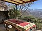 Guest house 08931303 • Holiday property Italian Lakes • Vakantiehuis Casa Susanne  • 1 of 23