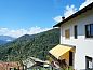 Guest house 08931402 • Apartment Italian Lakes • Appartement Dea  • 2 of 25