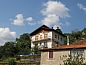 Guest house 08931402 • Apartment Italian Lakes • Appartement Dea  • 3 of 25