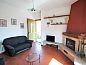 Guest house 08931402 • Apartment Italian Lakes • Appartement Dea  • 5 of 25