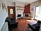 Guest house 08931402 • Apartment Italian Lakes • Appartement Dea  • 6 of 25