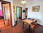 Guest house 08931402 • Apartment Italian Lakes • Appartement Dea  • 8 of 25