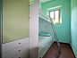 Guest house 08931402 • Apartment Italian Lakes • Appartement Dea  • 14 of 25