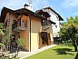 Guest house 08932902 • Holiday property Italian Lakes • Vakantiehuis Sky & Lake  • 1 of 26