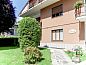 Guest house 08933703 • Apartment Italian Lakes • Appartement Les Maisons della Fattoria  • 2 of 26