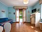 Guest house 08933703 • Apartment Italian Lakes • Appartement Les Maisons della Fattoria  • 7 of 26