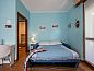 Guest house 08933703 • Apartment Italian Lakes • Appartement Les Maisons della Fattoria  • 10 of 26