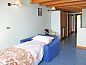 Guest house 08933801 • Apartment Italian Lakes • Appartement La Limonaia  • 10 of 26