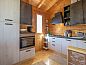 Guest house 08935601 • Holiday property Italian Lakes • Vakantiehuis Colle  • 10 of 22