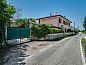 Verblijf 08935901 • Vakantiewoning Italiaanse meren • Casa Vacanze situata tra Mantova Verona e il Lago di Garda -  • 9 van 26