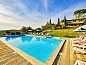 Guest house 08936906 • Apartment Italian Lakes • Appartement Malagronda  • 2 of 23