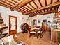 Guest house 08936906 • Apartment Italian Lakes • Appartement Malagronda  • 9 of 23