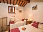 Guest house 08936906 • Apartment Italian Lakes • Appartement Malagronda  • 10 of 23