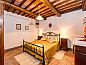 Guest house 08936906 • Apartment Italian Lakes • Appartement Malagronda  • 11 of 23