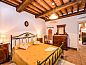 Guest house 08936906 • Apartment Italian Lakes • Appartement Malagronda  • 12 of 23