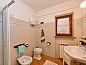 Guest house 08936906 • Apartment Italian Lakes • Appartement Malagronda  • 13 of 23