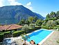 Guest house 08939202 • Apartment Italian Lakes • Appartement Poggio degli Ulivi  • 2 of 26