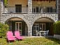 Guest house 08939202 • Apartment Italian Lakes • Appartement Poggio degli Ulivi  • 4 of 26