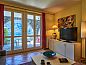 Guest house 08939202 • Apartment Italian Lakes • Appartement Poggio degli Ulivi  • 7 of 26