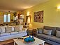 Guest house 08939202 • Apartment Italian Lakes • Appartement Poggio degli Ulivi  • 8 of 26