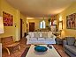 Guest house 08939202 • Apartment Italian Lakes • Appartement Poggio degli Ulivi  • 9 of 26