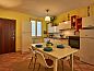 Guest house 08939202 • Apartment Italian Lakes • Appartement Poggio degli Ulivi  • 12 of 26