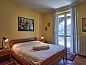 Guest house 08939202 • Apartment Italian Lakes • Appartement Poggio degli Ulivi  • 14 of 26