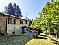 Guest house 08940204 • Holiday property Italian Lakes • Vakantiehuis Relax  • 2 of 26