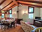 Guest house 08940204 • Holiday property Italian Lakes • Vakantiehuis Relax  • 4 of 26