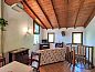 Guest house 08940204 • Holiday property Italian Lakes • Vakantiehuis Relax  • 7 of 26