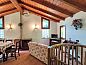 Guest house 08940204 • Holiday property Italian Lakes • Vakantiehuis Relax  • 8 of 26