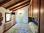 Guest house 08940204 • Holiday property Italian Lakes • Vakantiehuis Relax  • 11 of 26