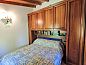 Guest house 08940204 • Holiday property Italian Lakes • Vakantiehuis Relax  • 12 of 26