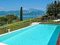 Guest house 0894521 • Apartment Italian Lakes • Appartement Gianni  • 5 of 21