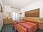 Guest house 0894521 • Apartment Italian Lakes • Appartement Gianni  • 11 of 21