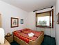 Guest house 0894521 • Apartment Italian Lakes • Appartement Gianni  • 12 of 21