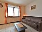 Guest house 0895307 • Apartment Italian Lakes • Appartement Santa Lucia  • 8 of 26