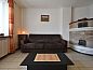 Guest house 0895307 • Apartment Italian Lakes • Appartement Santa Lucia  • 10 of 26